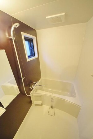 ジオルノ(Giorno)の物件内観写真